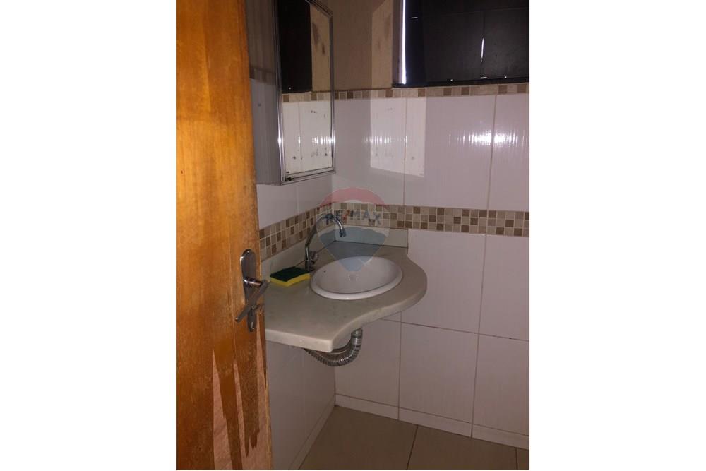 Galpão - Alugar - Uberaba , Minas Gerais - 8ef028ca-d02f-4911-a7ad-b563fcb583dc.jpg - 870291002-327