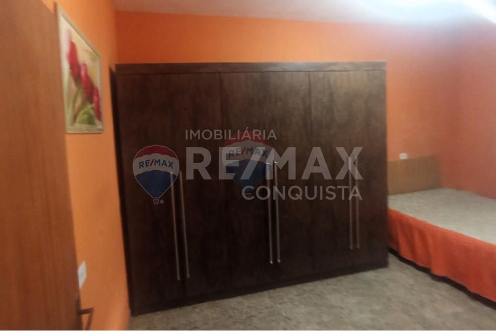 Casa - Venda - Taparuba , Minas Gerais - 0_image_0_watermark_ter._23122025_165222.jpg - 870451013-84