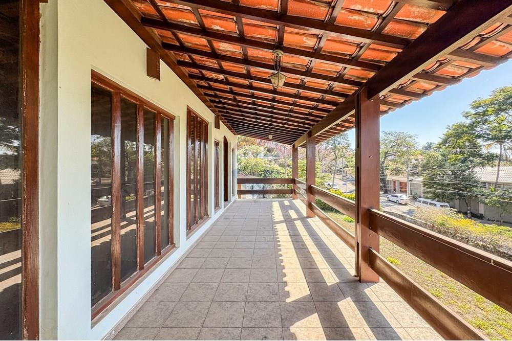 Casa - Venda - Belo Horizonte , Minas Gerais - 40.jpg - 870411048-67