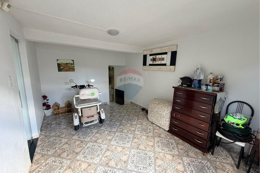 Sobrado - Venda - São Sebastião do Paraíso , Minas Gerais - SOBRADO ALTO BELA VISTA-RUA SASSAFRAZ-FOTOS PROFISSIONAIS (21).jpeg - 870811007-58