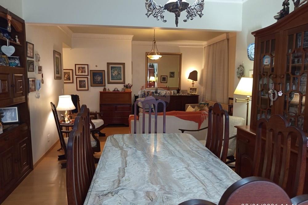 Apartamento - Venda - Belo Horizonte , Minas Gerais - WhatsApp Image 2026-01-21 at 09.05.42.jpeg - 870251128-8