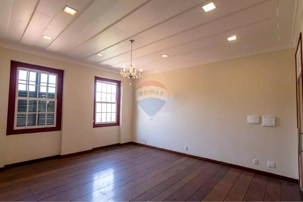 Casa Comercial - Venda - Ouro Preto , Minas Gerais - WhatsApp Image 2026-02-05 at 13.45.58 (5).jpeg - 870691002-94