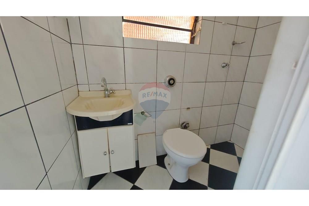 Casa - Venda - Belo Horizonte , Minas Gerais - 281ec4f8-1762-4edc-af40-dfd409304a9f.jpg - 870701002-48