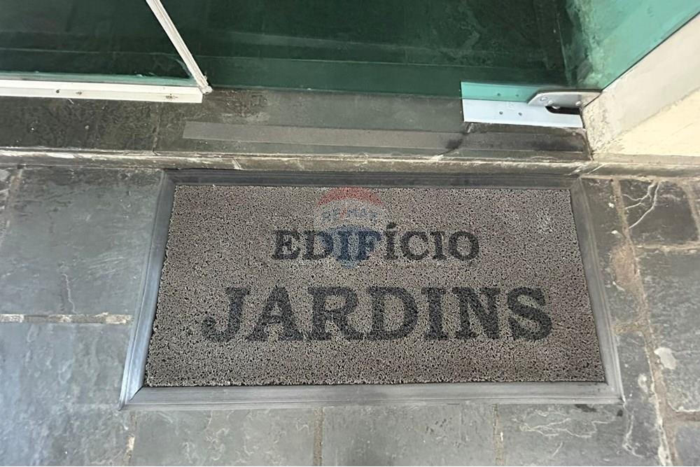 Apartamento - Alugar - Belo Horizonte , Minas Gerais - WhatsApp Image 2026-01-05 at 13.23.42 (3).jpeg - 870761011-27