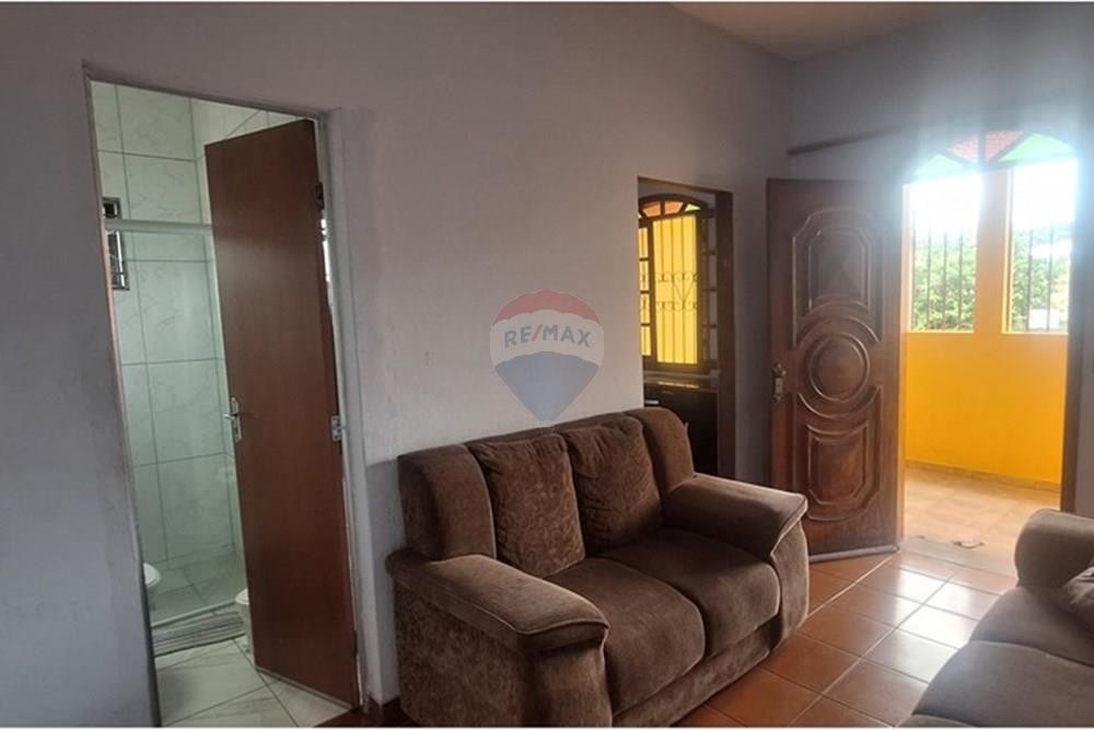 Casa - Venda - Ribeirão das Neves , Minas Gerais - 20251104_140304 (1).jpg - 870411108-15