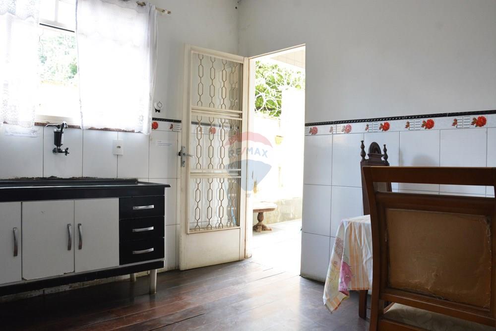 Casa - Venda - Belo Horizonte , Minas Gerais - 8 (6).JPG - 870421052-65