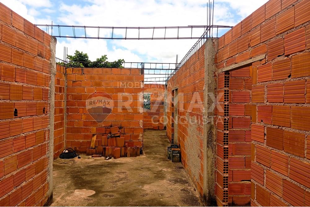 Casa - Venda - Taparuba , Minas Gerais - 2_image_2_watermark_ter._23122025_165302.jpg - 870451013-84