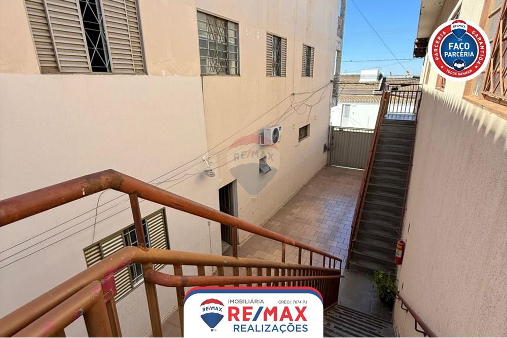 Apartamento - Venda - Patos de Minas , Minas Gerais - ENDOSSO DE VENDA - APARTAMENTO NO NOVO HORIZONTE - MÁRIO SITE (6).jpg - 870631011-62