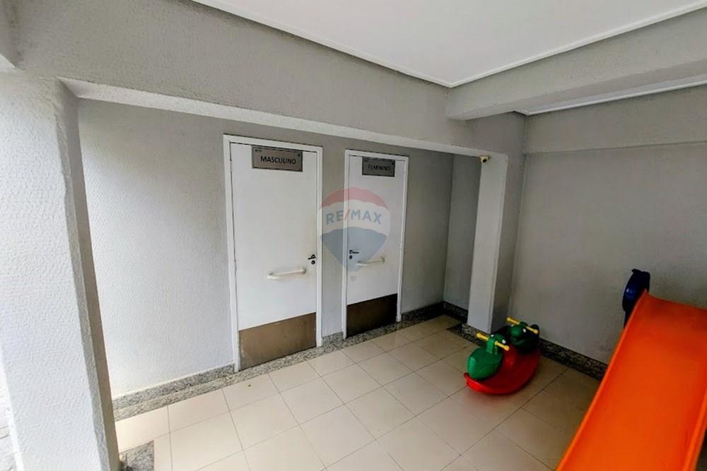 Apartamento - Venda - Belo Horizonte , Minas Gerais - FOTO8.jpg - 870241112-56