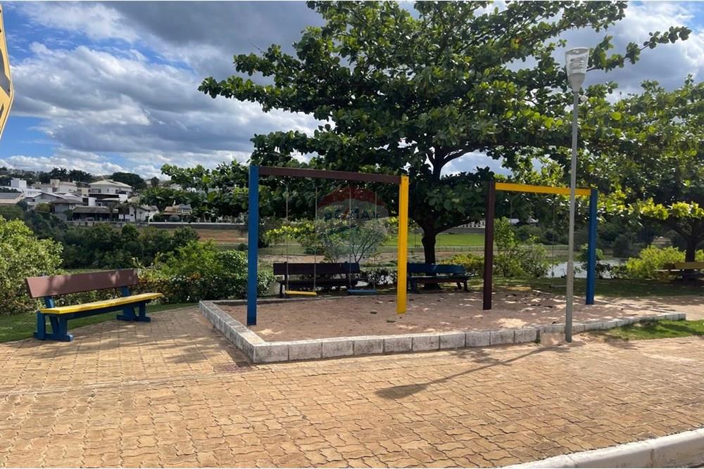 Terreno - Venda - Araxá , Minas Gerais - IMG-20251021-WA0203.jpg - 870431058-22