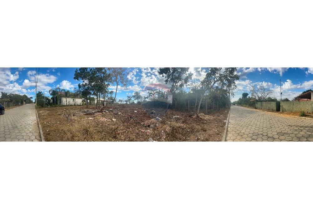 Terreno - Venda - Jaboticatubas , Minas Gerais - WhatsApp Image 2025-11-25 at 15.04.33.jpeg - 870251107-6