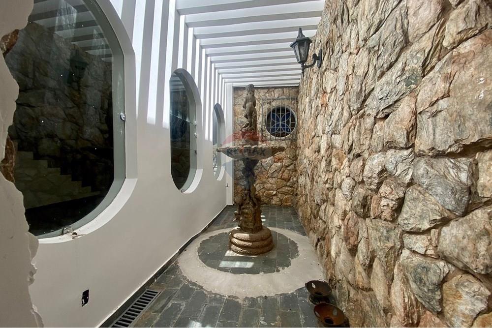 Casa Comercial - Alugar - Belo Horizonte , Minas Gerais - d374fe05-3723-4d9d-b2b3-1126f847bc6e.jpg - 870761011-46