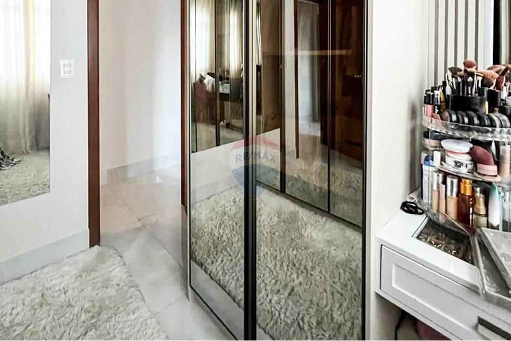 Apartamento - Alugar - Belo Horizonte , Minas Gerais - IMG-20250409-WA0006.jpg - 870251070-87