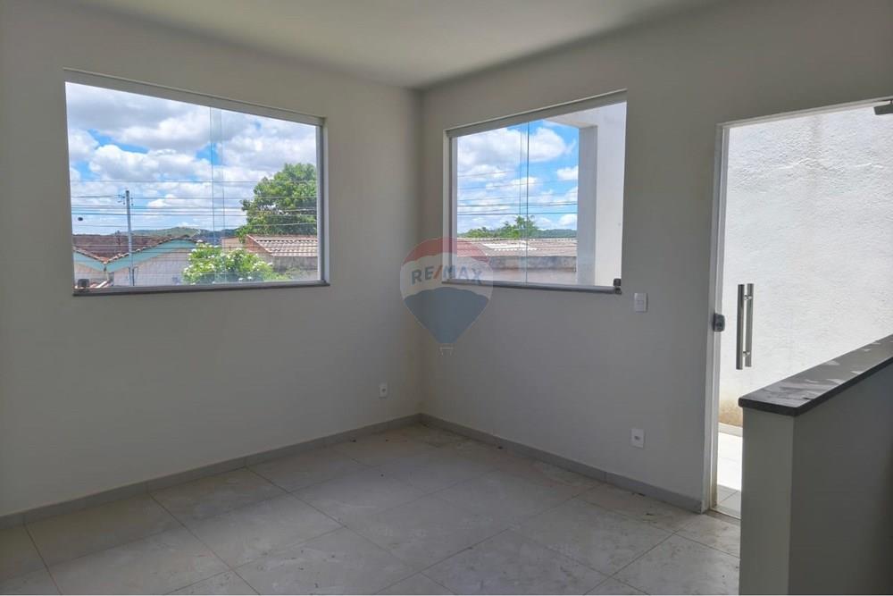 Casa - Venda - Ribeirão das Neves , Minas Gerais - WhatsApp Image 2026-01-09 at 14.47.53.jpeg - 870421014-372