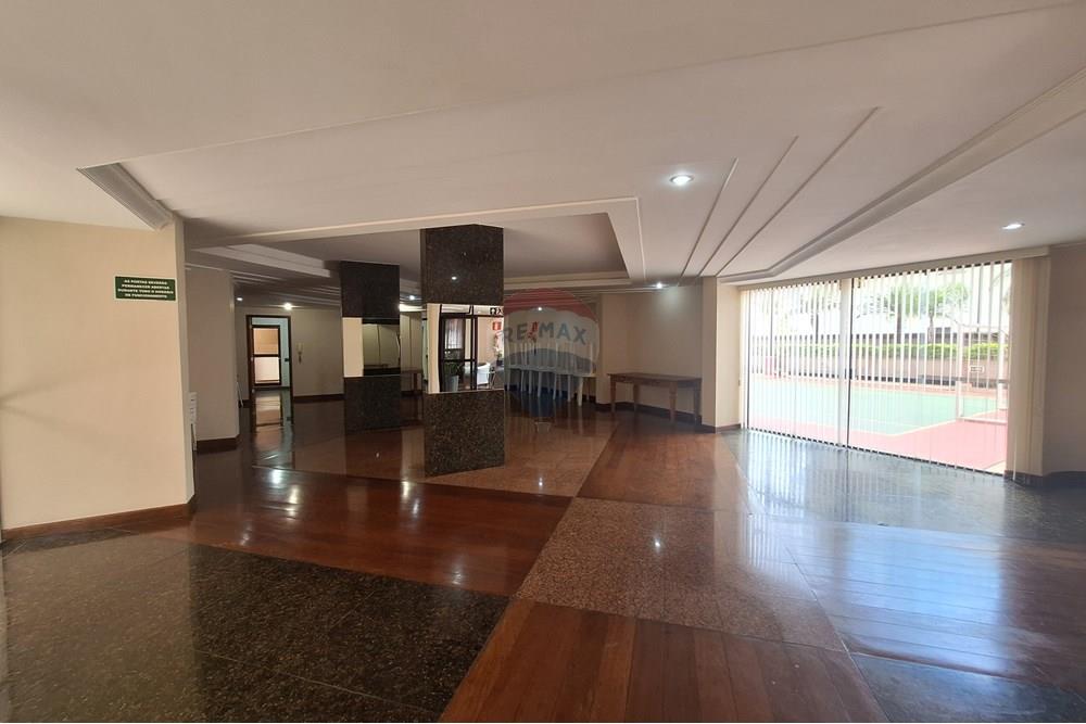 Cobertura - Venda - Belo Horizonte , Minas Gerais - 20251114_092458.jpg - 870251115-5