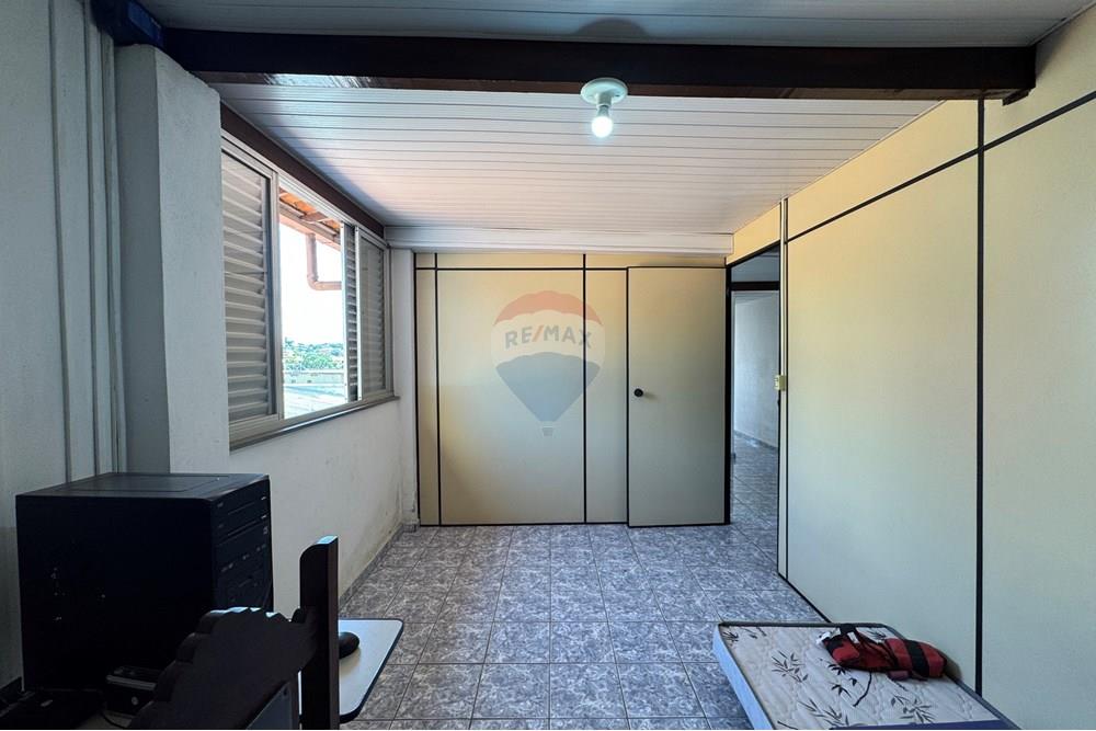 Casa - Venda - Belo Horizonte , Minas Gerais - IMG_3731.JPG - 870411117-27