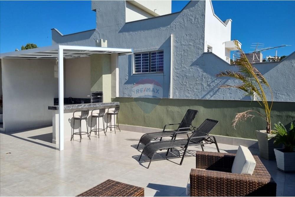 Apartamento - Alugar - Poços de Caldas , Minas Gerais - 15.jpg - 870361064-8