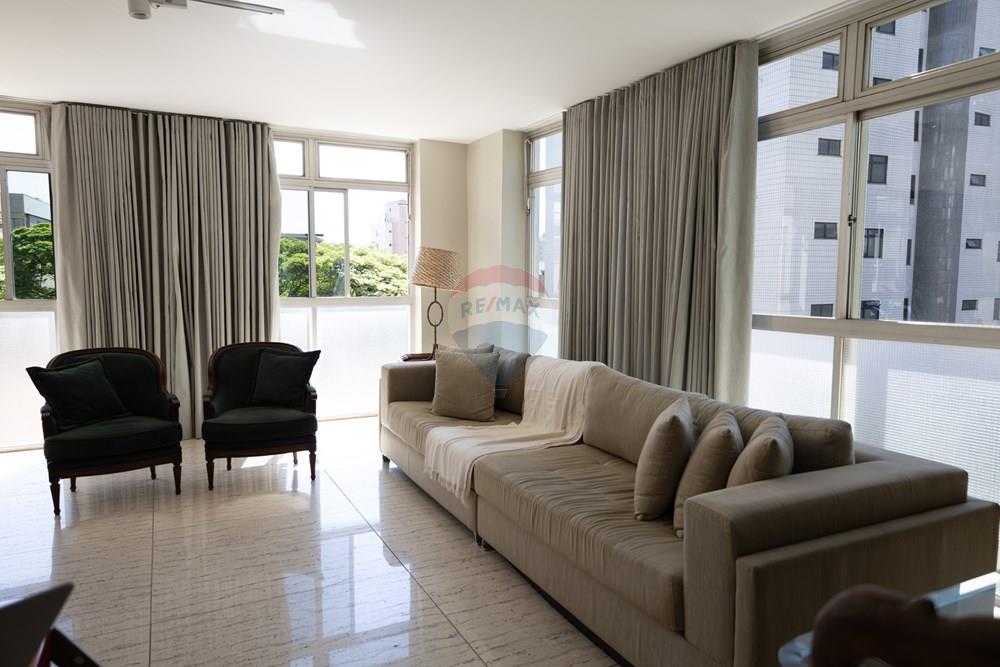 Apartamento - Venda - Belo Horizonte , Minas Gerais - IMG_3939.JPG - 870371015-22