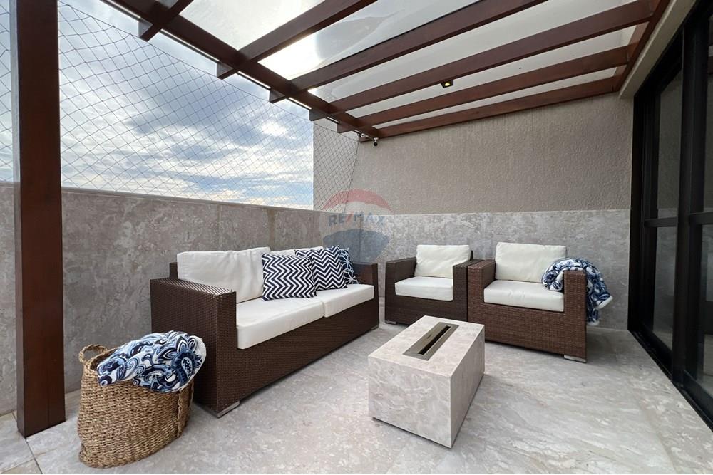 Cobertura - Venda - Nova Lima , Minas Gerais - GAJY6195.jpg - 870251002-1050