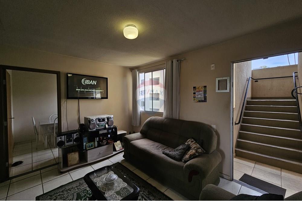 Apartamento - Venda - Belo Horizonte , Minas Gerais - Imagem do WhatsApp de 2025-02-13 à(s) 11.06.29_eb016631.jpg - 870411031-31