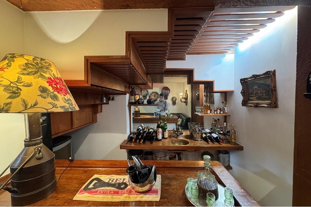 Casa de Condomínio - Venda - Nova Lima , Minas Gerais - IMG_1166.JPG - 870411117-18