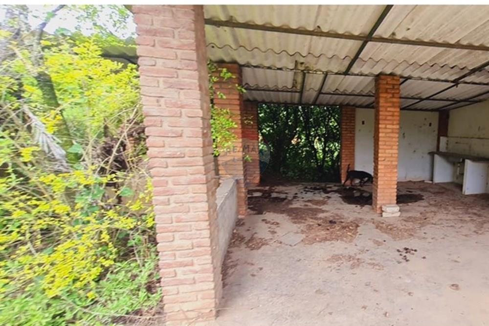 Fazenda - Venda - Pedro Leopoldo , Minas Gerais - WhatsApp Image 2025-12-11 at 16.48.28.jpeg - 870411117-34