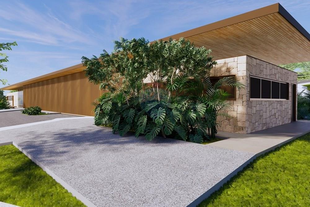 Terreno - Venda - Nova Lima , Minas Gerais - PORTARIA (19).jpeg - Fachada - 870421116-89