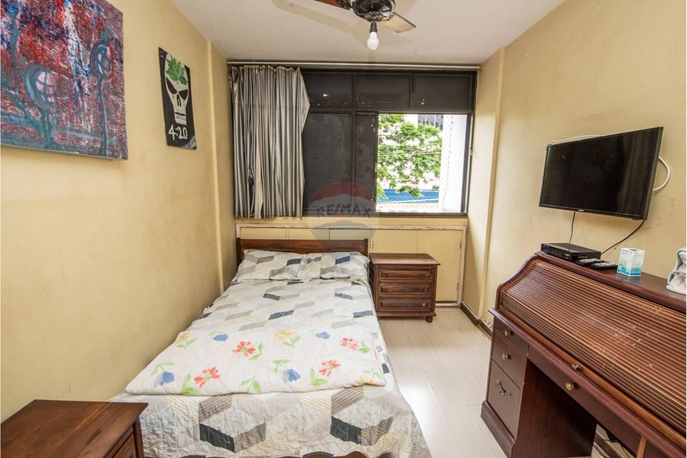 Apartamento - Venda - Belo Horizonte , Minas Gerais - 0092.jpg - 870371023-1