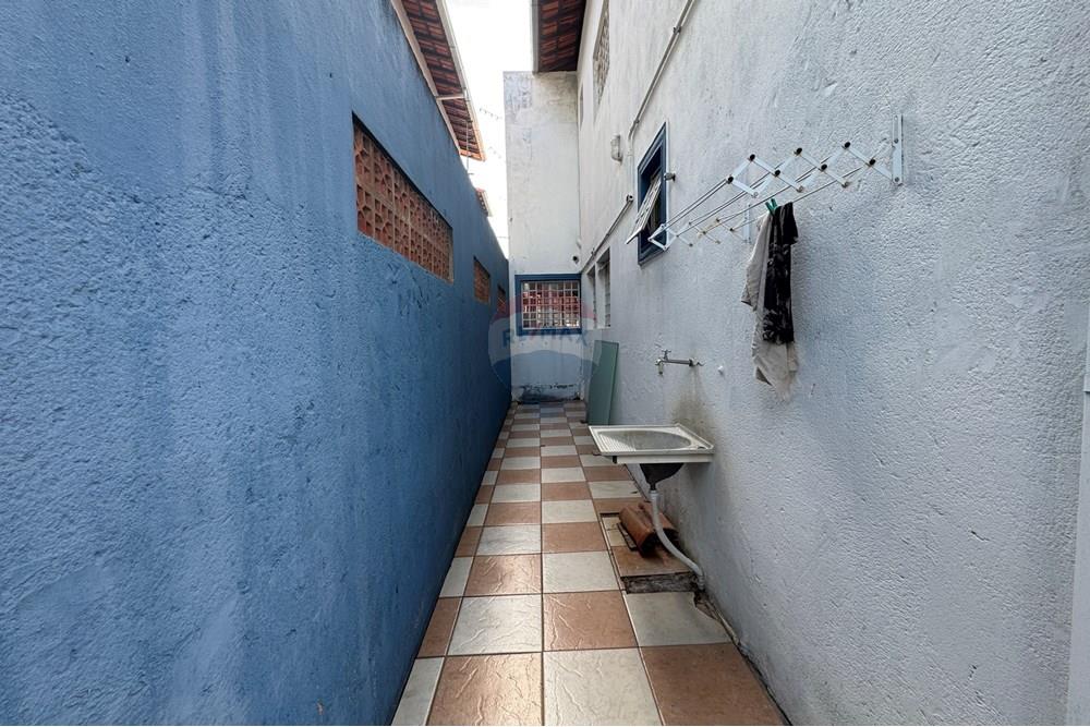 Casa - Venda - Belo Horizonte , Minas Gerais - IMG_4607.JPG - 870411031-36