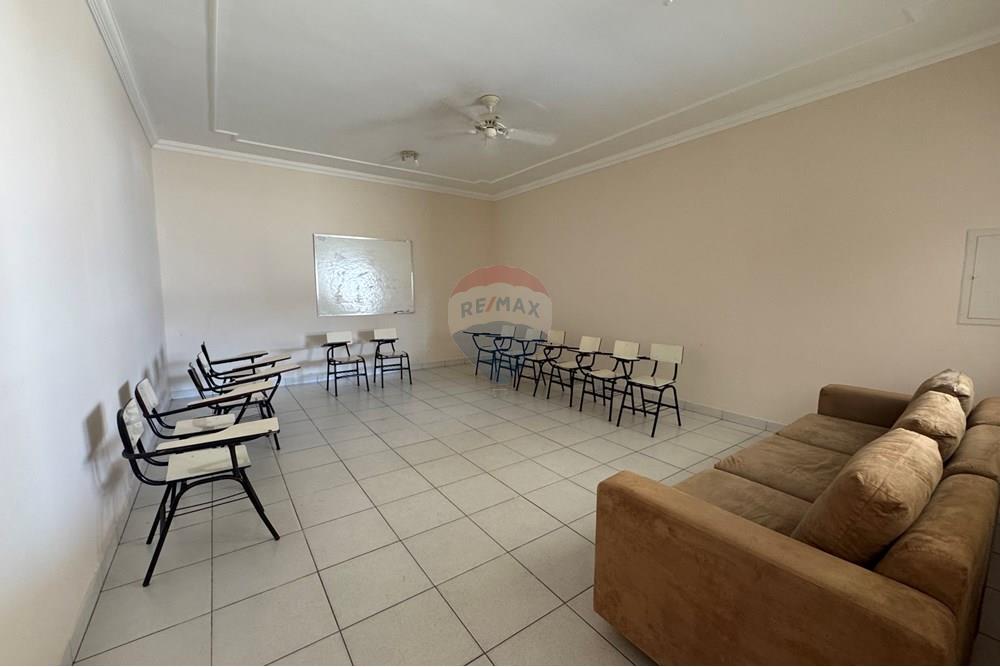 Cj. Comercial/ Sala - Alugar - Contagem , Minas Gerais - IMG_4591.JPG - 870411096-5