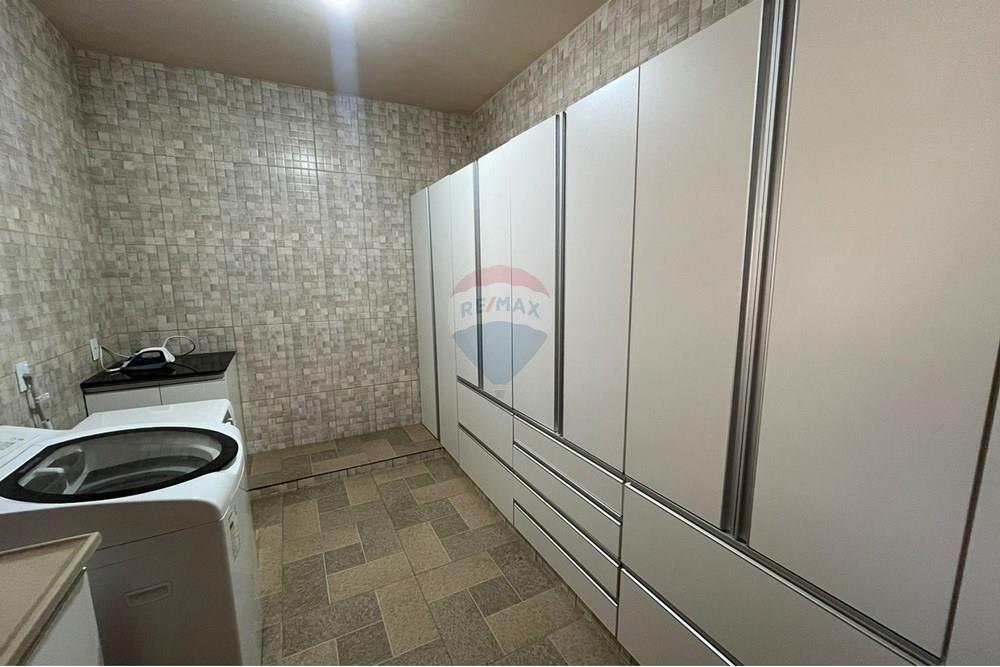 Casa - Venda - Araxá , Minas Gerais - WhatsApp Image 2025-05-28 at 16.59.57 (1).jpeg - 870431031-62