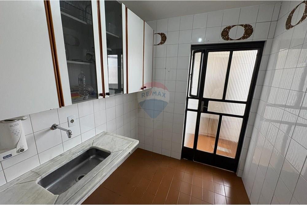 Apartamento - Venda - Belo Horizonte , Minas Gerais - Imagem do WhatsApp de 2025-11-10 à(s) 09.01.57_06c4c5d0.jpg - Cozinha - 870241010-50