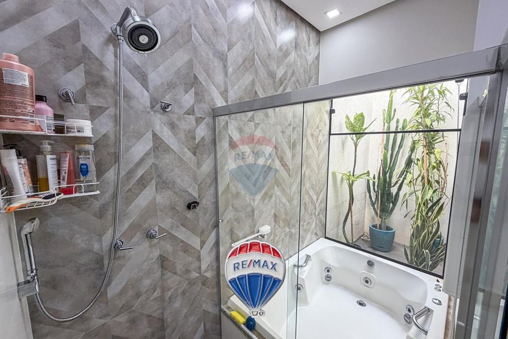 Casa de Condomínio - Venda - Capitólio , Minas Gerais - WhatsApp Image 2026-03-23 at 19.52.04 (3).jpeg - 870791002-7