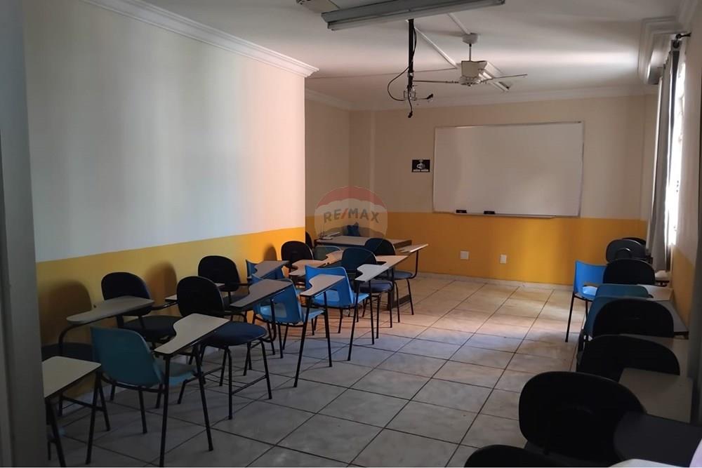 Cj. Comercial/ Sala - Venda - Belo Horizonte , Minas Gerais - 8f06e9ef-20c0-4e30-919f-7188a5ce9be5.jpg - 870761011-55