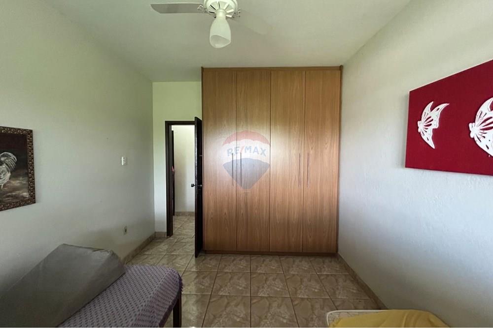 Casa - Venda - Governador Valadares , Minas Gerais - WhatsApp Image 2026-03-11 at 15.19.27 (4).jpeg - 870671046-3