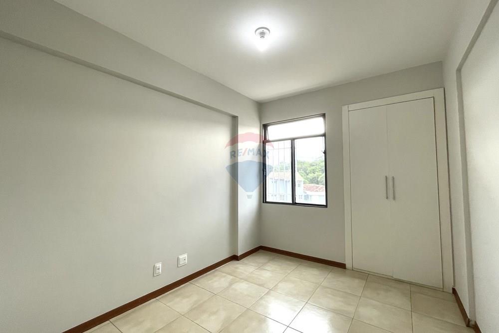 Apartamento - Venda - Belo Horizonte , Minas Gerais - IMG_0216.jpg - 870251002-1053