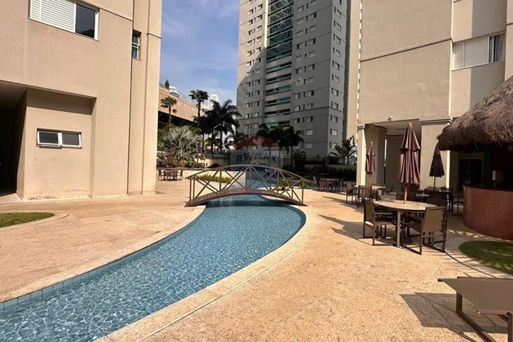 Apartamento - Venda - Nova Lima , Minas Gerais - WhatsApp Image 2025-10-03 at 16.19.36 (7).jpeg - 870251062-97