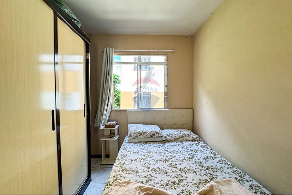 Apartamento - Venda - Belo Horizonte , Minas Gerais - IMG_4267_Original.jpeg - 870411099-75