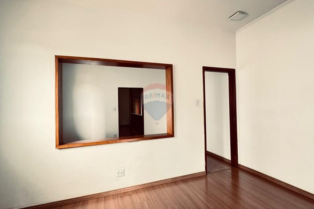 Apartamento - Alugar - Poços de Caldas , Minas Gerais - WhatsApp Image 2026-01-20 at 14.03.09 (19).jpeg - 870361011-90