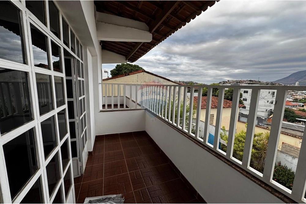 Casa - Alugar - Governador Valadares , Minas Gerais - d471da83-02d9-40ac-9c36-528ec5b1f7d4.jpg - 870671006-49