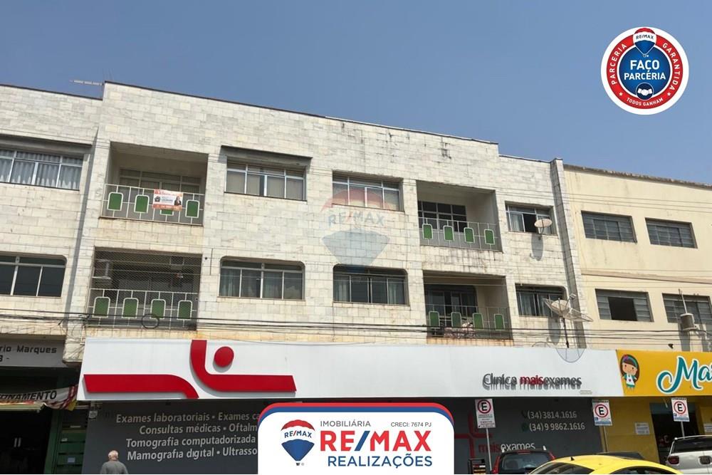 Gyvenamasis - Butas - Patos de Minas , Minas Gerais - BR - 21.jpg - 870631024-34