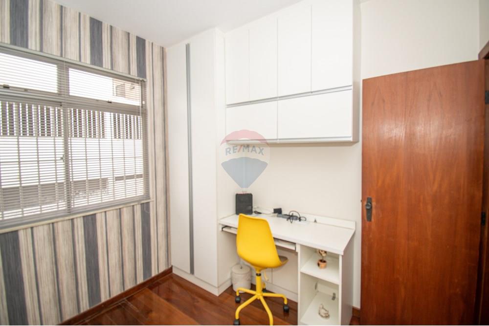 Cobertura - Venda - Belo Horizonte , Minas Gerais - DSC_7538.jpg - 870241100-98