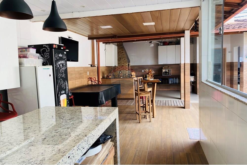 Casa - Venda - Governador Valadares , Minas Gerais - IMG_8537.JPEG - 870671027-8