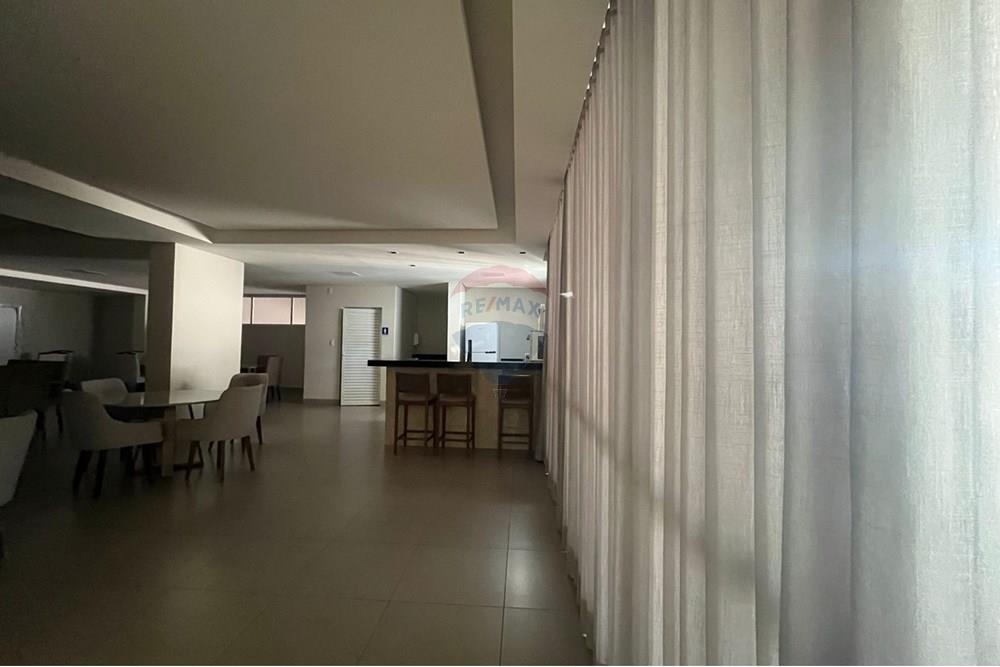 Apartamento - Venda - Uberlândia , Minas Gerais - WhatsApp Image 2025-07-21 at 17.17.57 (1).jpeg - 870381020-3