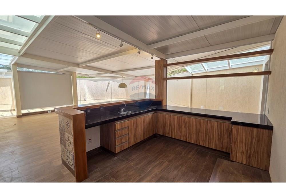 Apartamento - Venda - Nova Lima , Minas Gerais - -23.jpg - 870351021-123