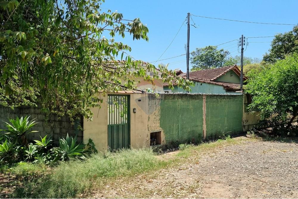 Chácara / Sítio / Fazenda - Venda - São Sebastião do Paraíso , Minas Gerais - 14.jpeg - 870601027-7