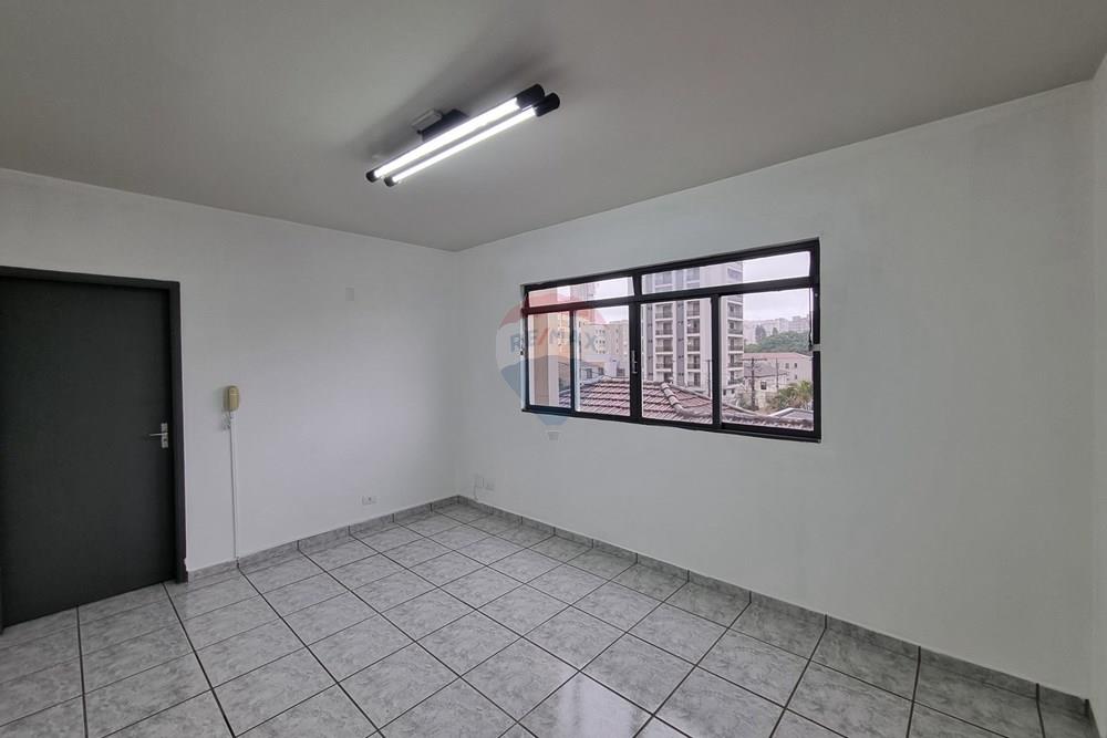 Cj. Comercial/ Sala - Alugar - Poços de Caldas , Minas Gerais - Polish_20260114_125821874.jpg - 870361008-105