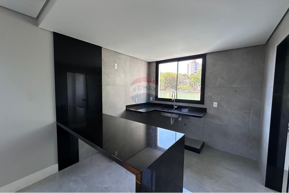 Cobertura - Venda - Belo Horizonte , Minas Gerais - WhatsApp Image 2025-09-18 at 15.53.47 (18).jpeg - 870251031-24