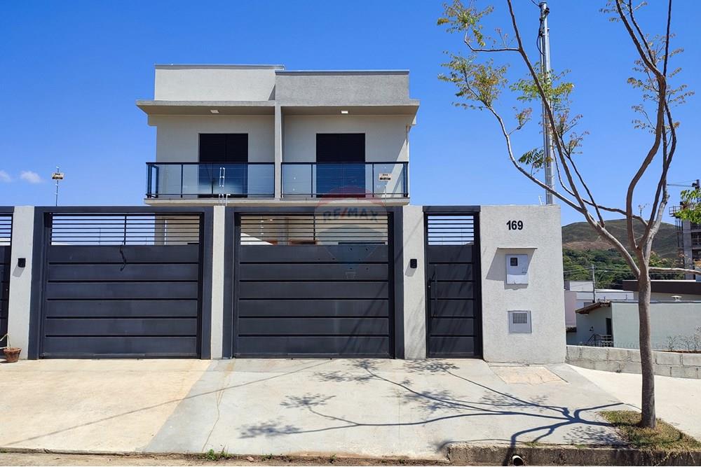 Casa - Venda - Poços de Caldas , Minas Gerais - IMG_20250915_114136.jpg - 870361065-2