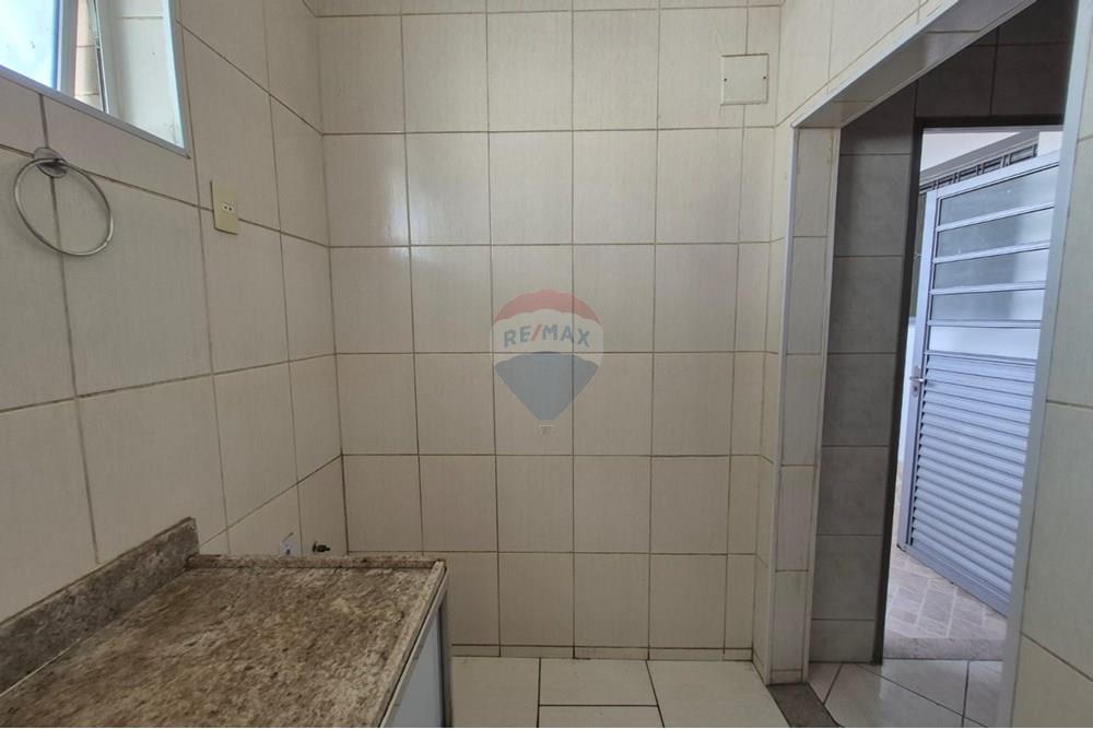 Apartamento - Venda - Belo Horizonte , Minas Gerais - Imagem do WhatsApp de 2025-11-12 à(s) 13.42.18_5e88d7ce.jpg - 870411011-103